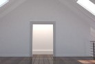 Doctors Gapskylight-replacements-4.jpg; ?>