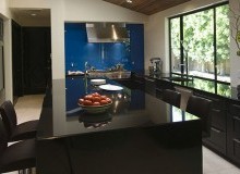 Kwikfynd Skylight Replacements
doctorsgap