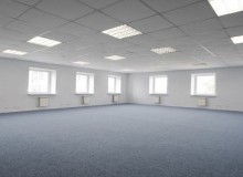 Kwikfynd Skylights
doctorsgap